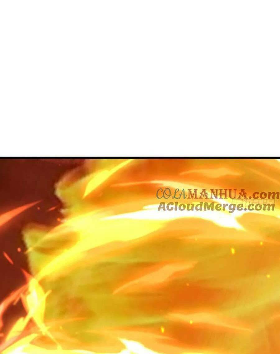 Thuần Hóa Ba Ba Bạo Quân Chap 92 - Next Chap 93