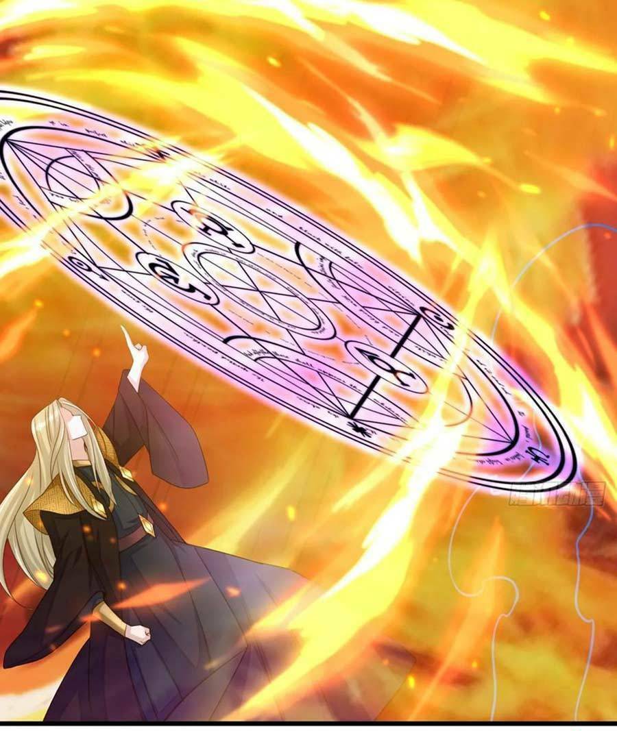 Thuần Hóa Ba Ba Bạo Quân Chap 92 - Next Chap 93