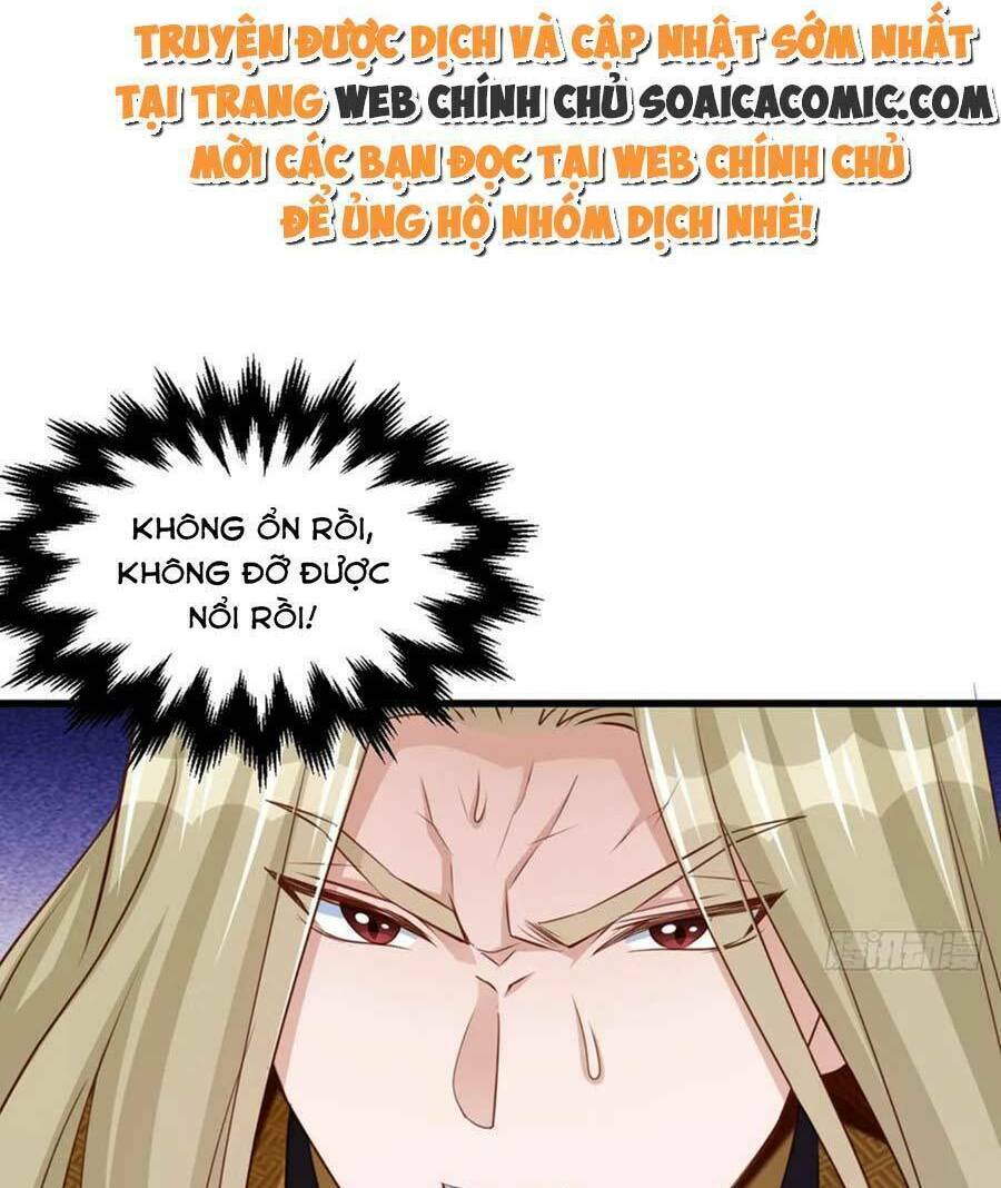 Thuần Hóa Ba Ba Bạo Quân Chap 92 - Next Chap 93