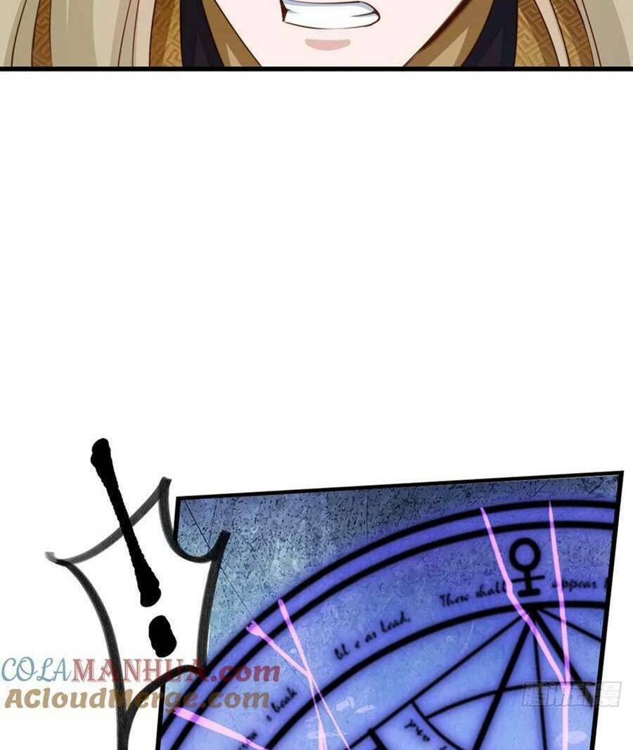 Thuần Hóa Ba Ba Bạo Quân Chap 92 - Next Chap 93