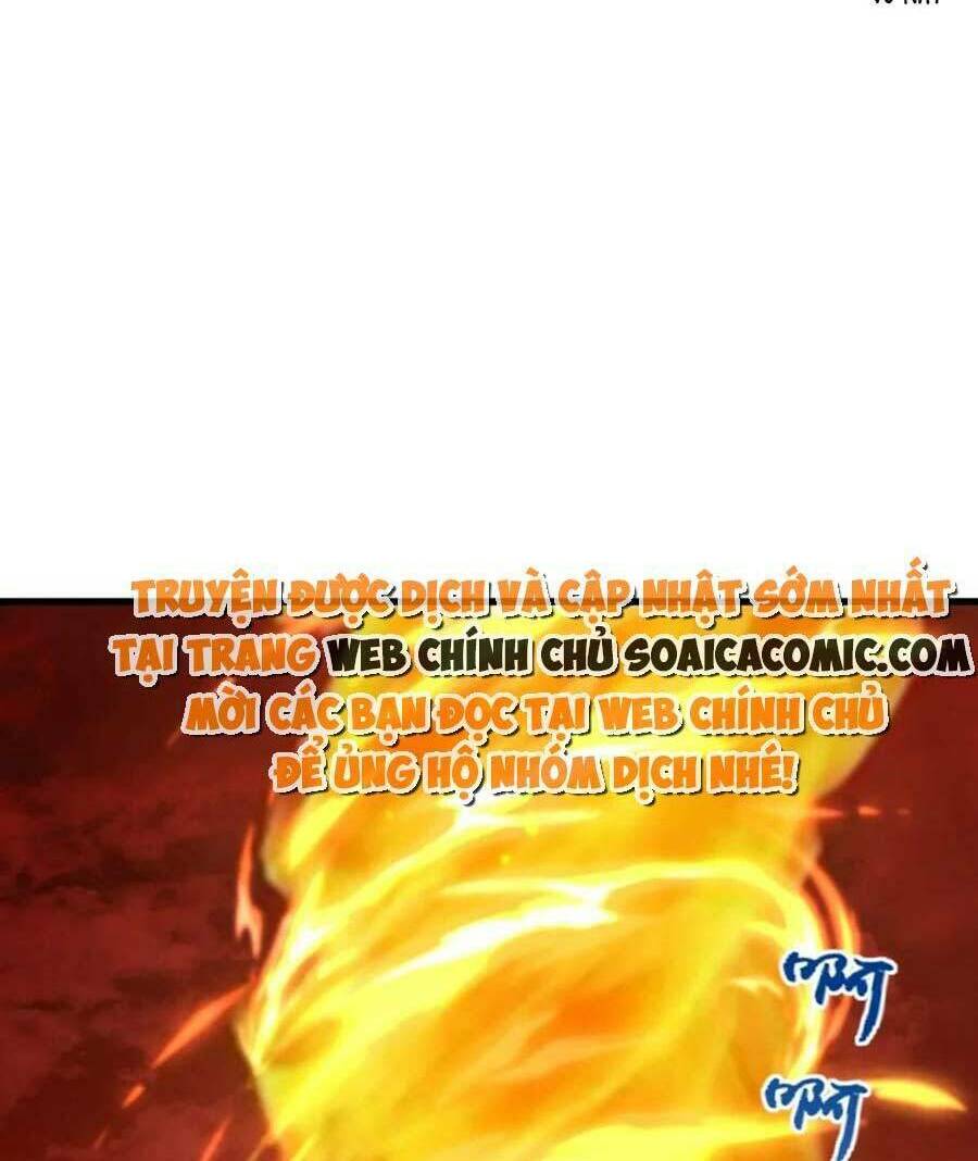 Thuần Hóa Ba Ba Bạo Quân Chap 92 - Next Chap 93