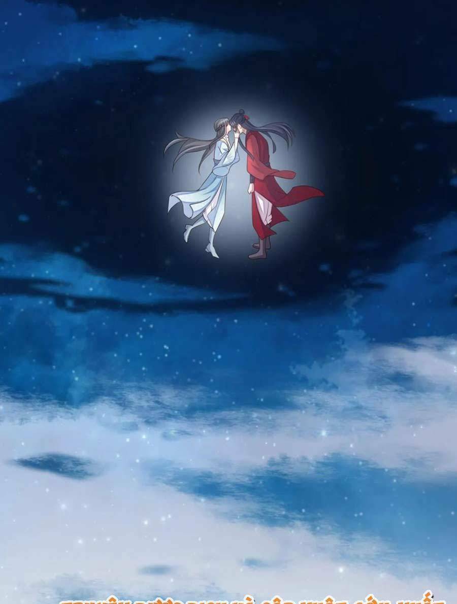 Thuần Hóa Ba Ba Bạo Quân Chap 92 - Next Chap 93