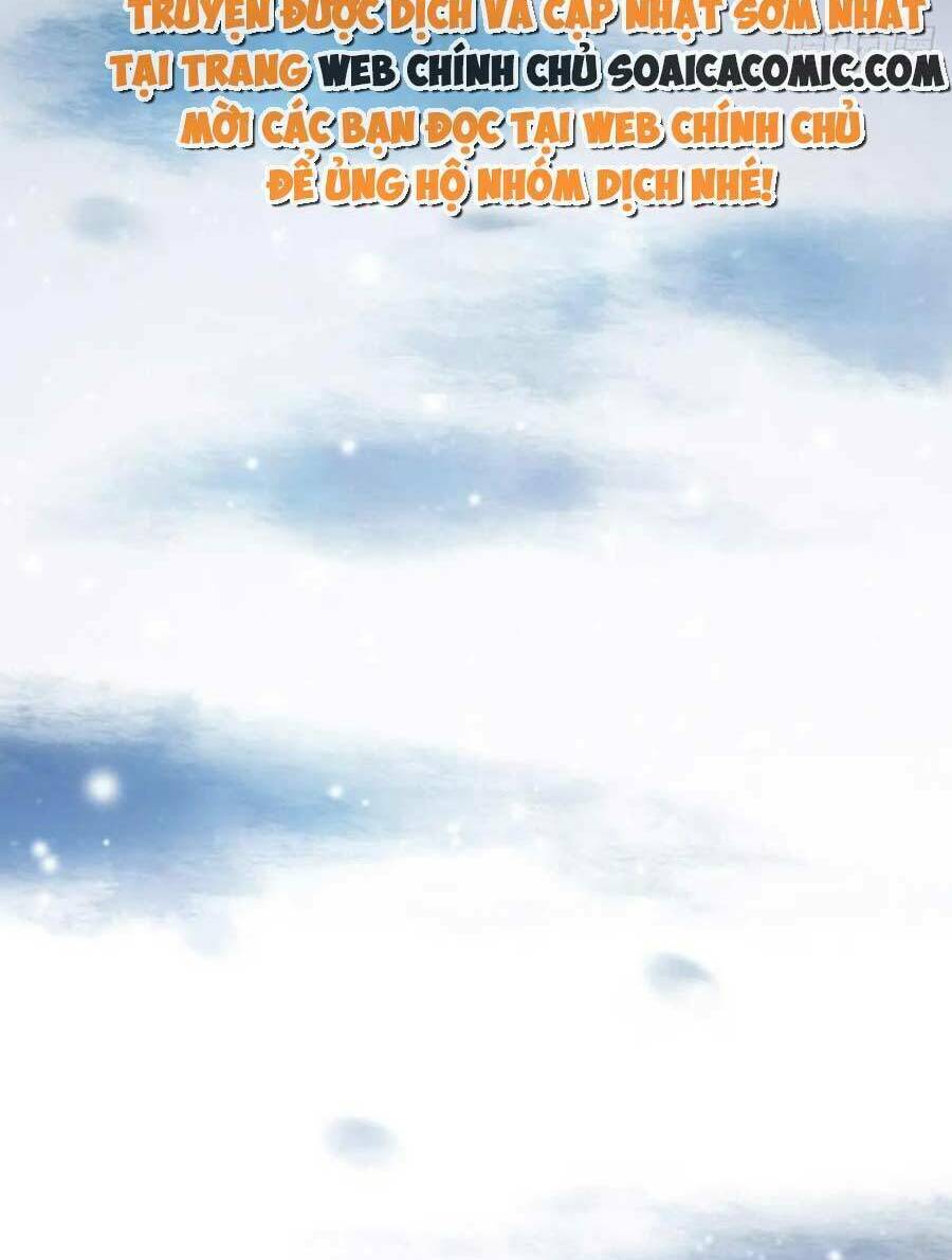 Thuần Hóa Ba Ba Bạo Quân Chap 92 - Next Chap 93