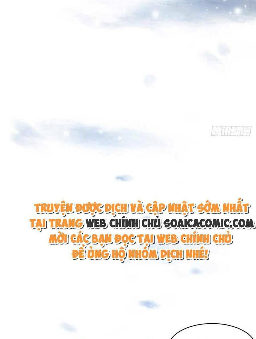Thuần Hóa Ba Ba Bạo Quân Chap 92 - Next Chap 93