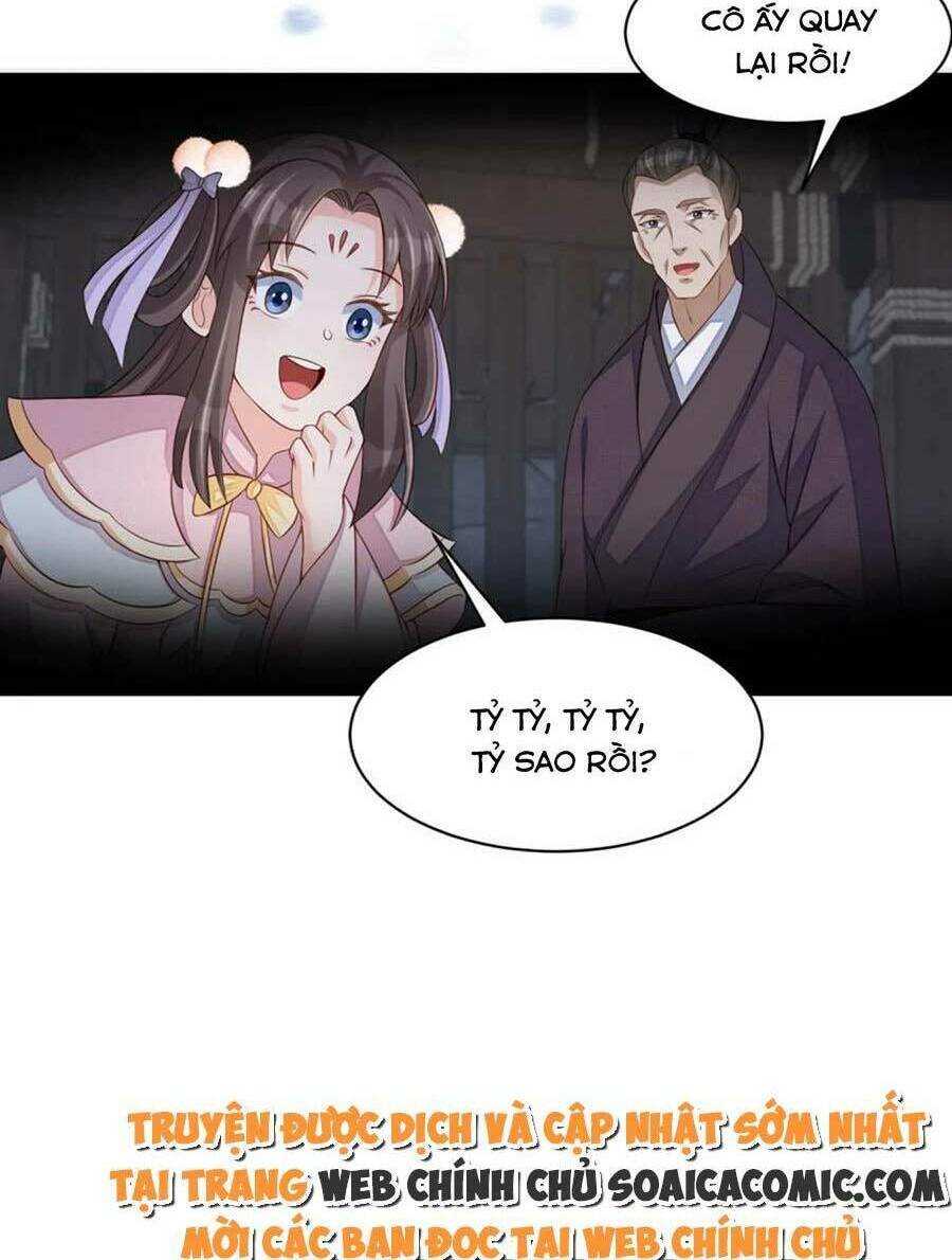 Thuần Hóa Ba Ba Bạo Quân Chap 92 - Next Chap 93