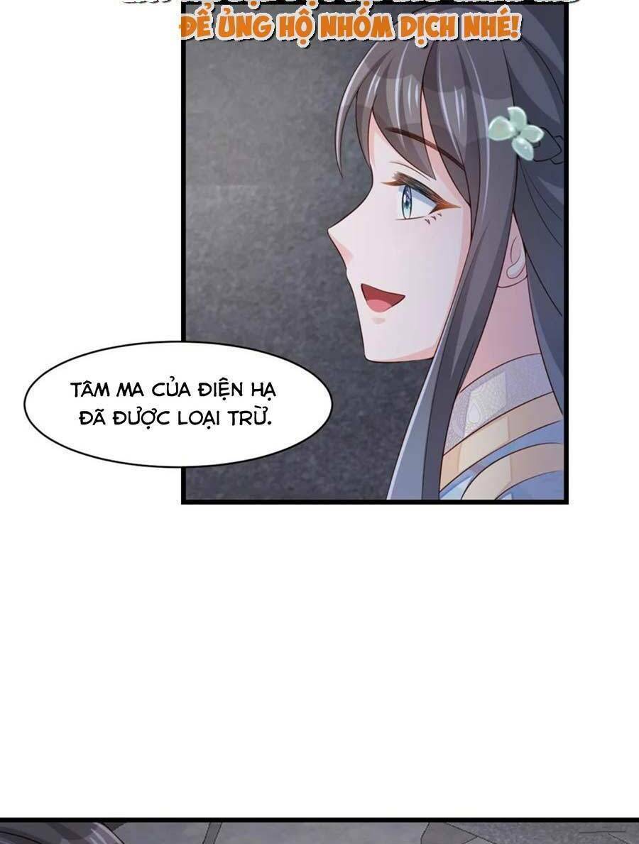 Thuần Hóa Ba Ba Bạo Quân Chap 92 - Next Chap 93