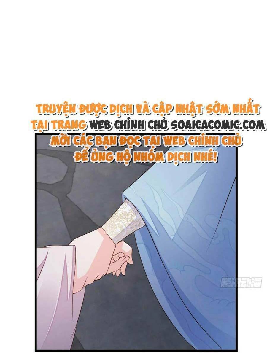Thuần Hóa Ba Ba Bạo Quân Chap 92 - Next Chap 93