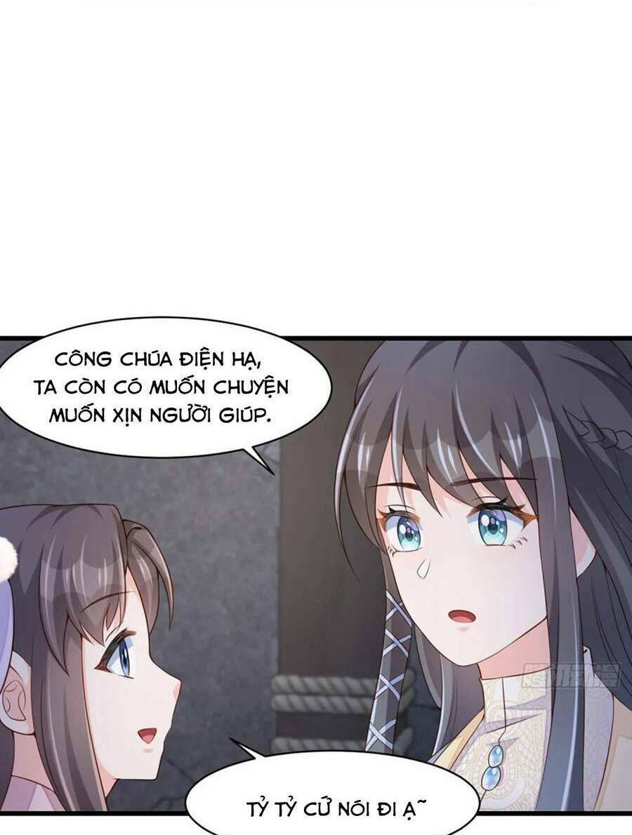 Thuần Hóa Ba Ba Bạo Quân Chap 92 - Next Chap 93