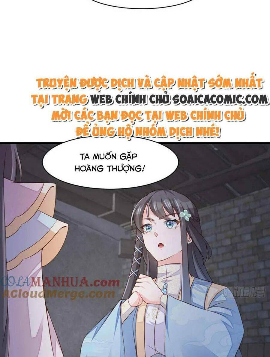 Thuần Hóa Ba Ba Bạo Quân Chap 92 - Next Chap 93