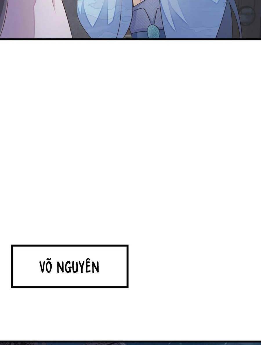 Thuần Hóa Ba Ba Bạo Quân Chap 92 - Next Chap 93