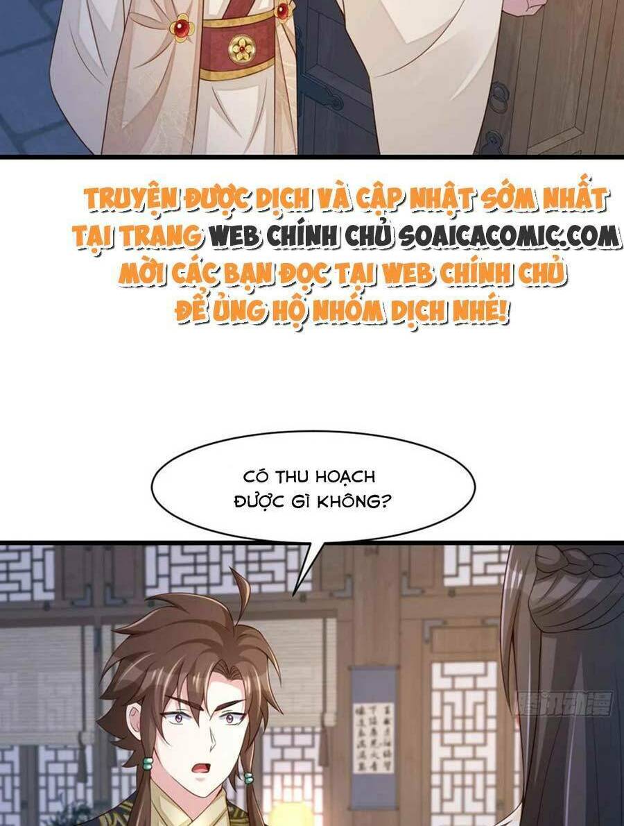 Thuần Hóa Ba Ba Bạo Quân Chap 92 - Next Chap 93
