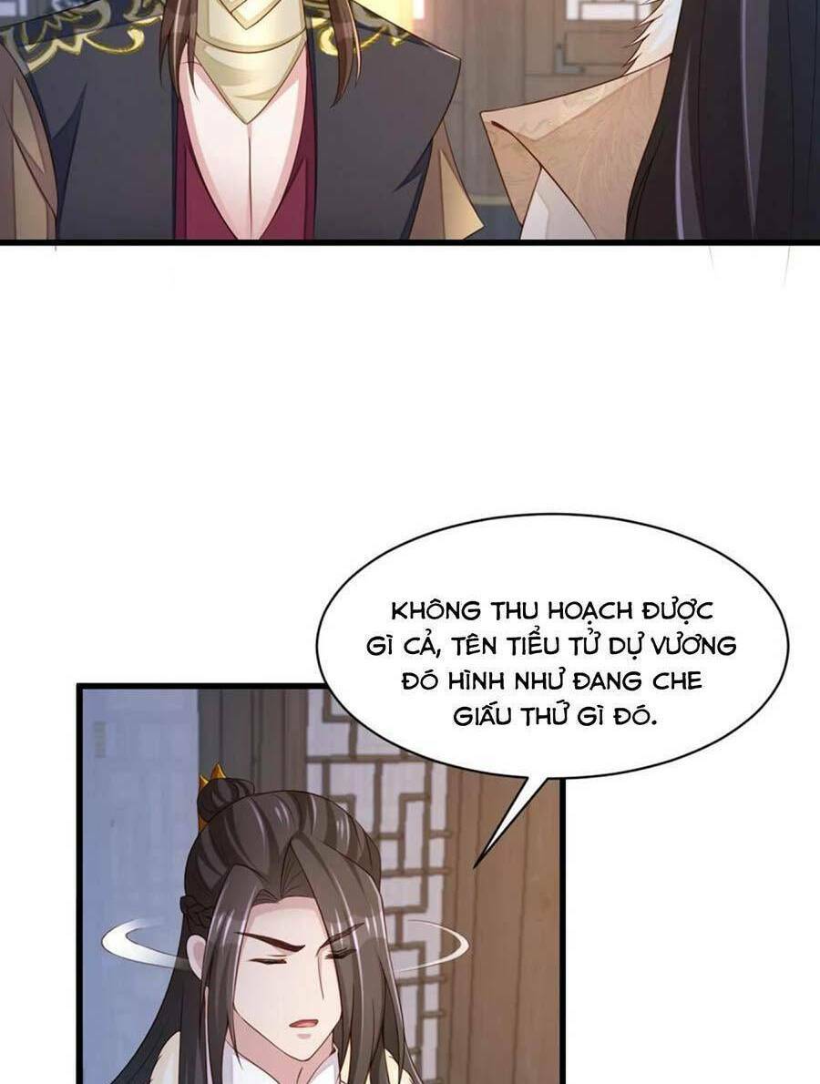Thuần Hóa Ba Ba Bạo Quân Chap 92 - Next Chap 93