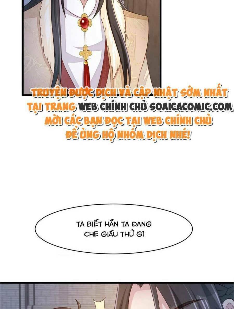 Thuần Hóa Ba Ba Bạo Quân Chap 92 - Next Chap 93
