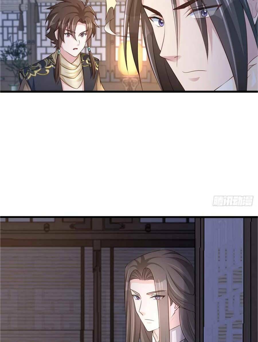 Thuần Hóa Ba Ba Bạo Quân Chap 92 - Next Chap 93