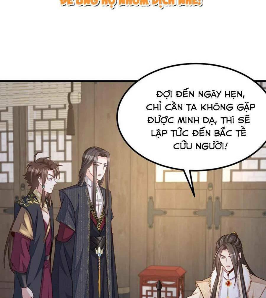 Thuần Hóa Ba Ba Bạo Quân Chap 93 - Next Chap 94