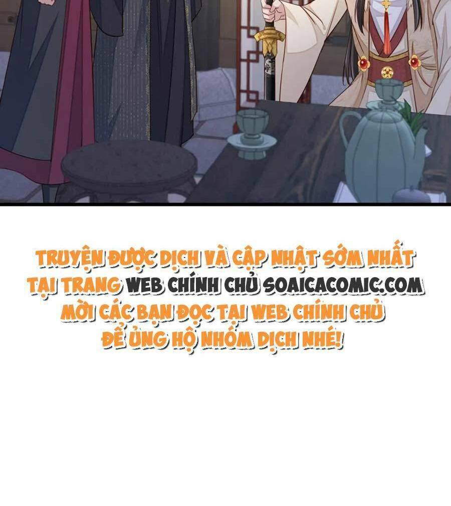 Thuần Hóa Ba Ba Bạo Quân Chap 93 - Next Chap 94
