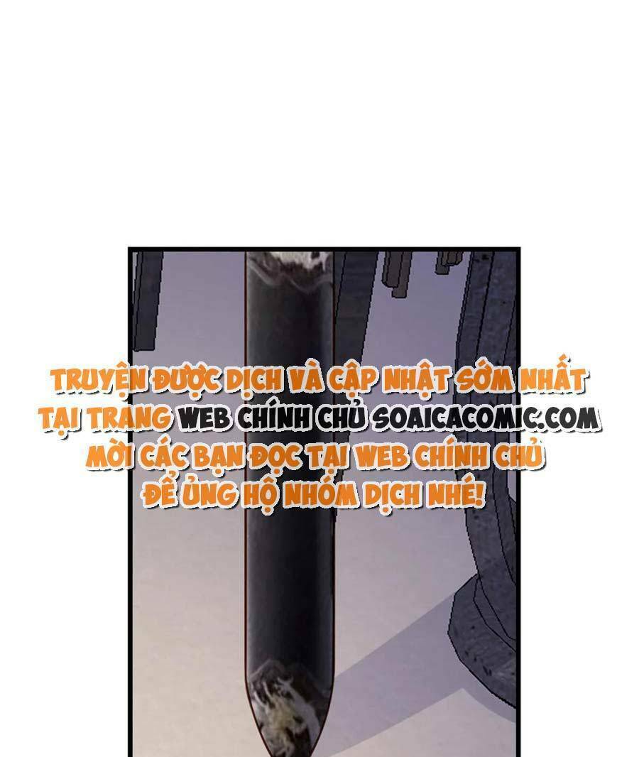Thuần Hóa Ba Ba Bạo Quân Chap 93 - Next Chap 94