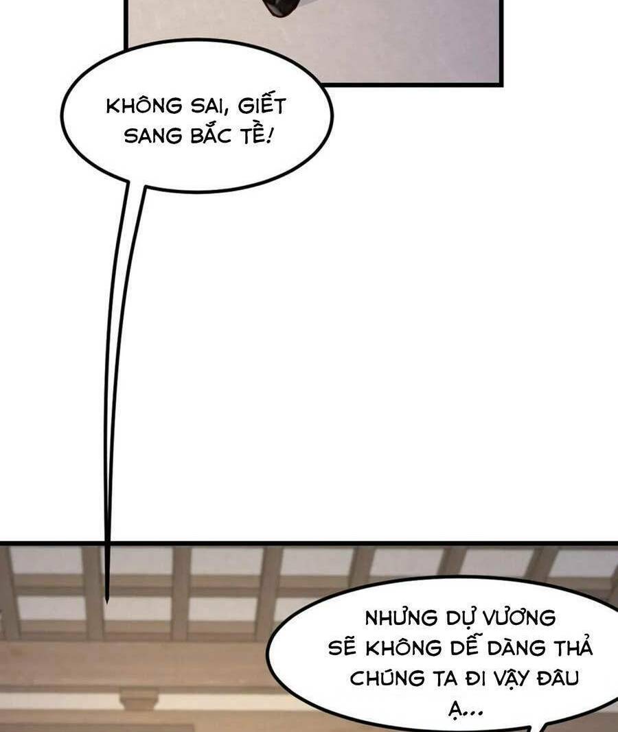 Thuần Hóa Ba Ba Bạo Quân Chap 93 - Next Chap 94