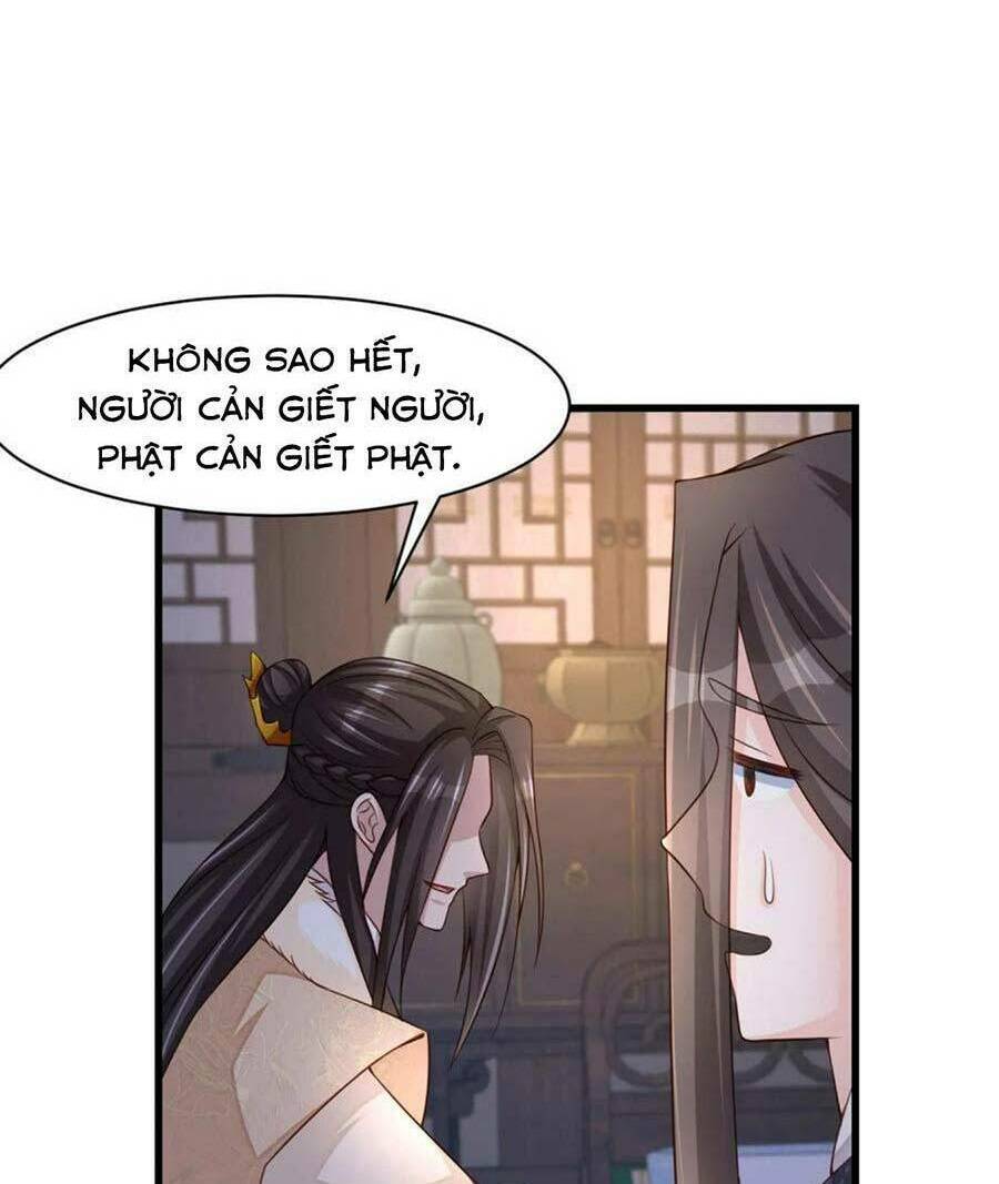 Thuần Hóa Ba Ba Bạo Quân Chap 93 - Next Chap 94