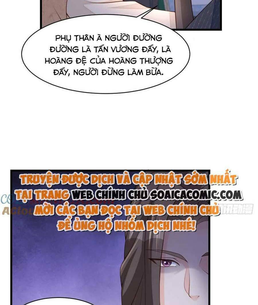 Thuần Hóa Ba Ba Bạo Quân Chap 93 - Next Chap 94