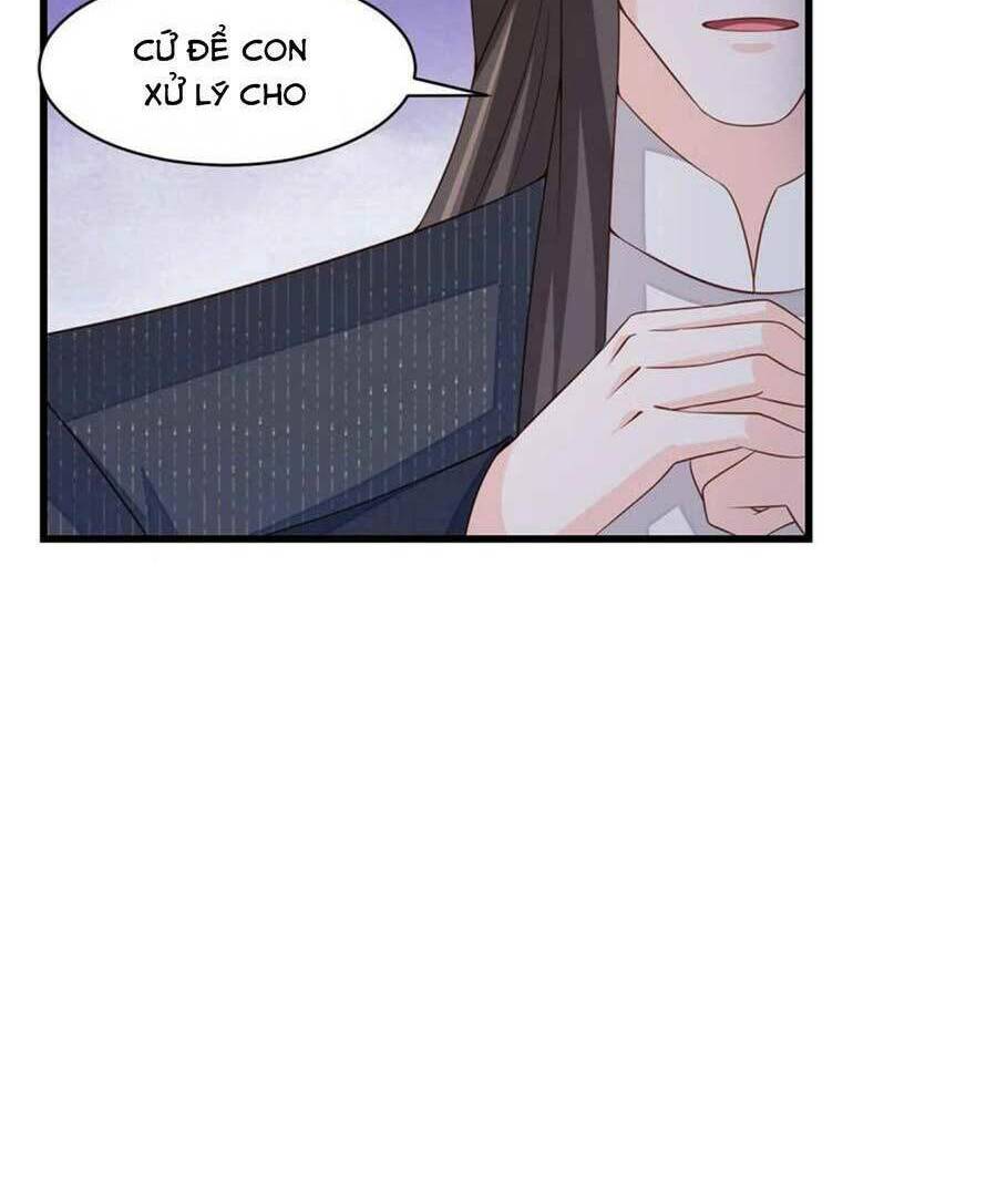 Thuần Hóa Ba Ba Bạo Quân Chap 93 - Next Chap 94