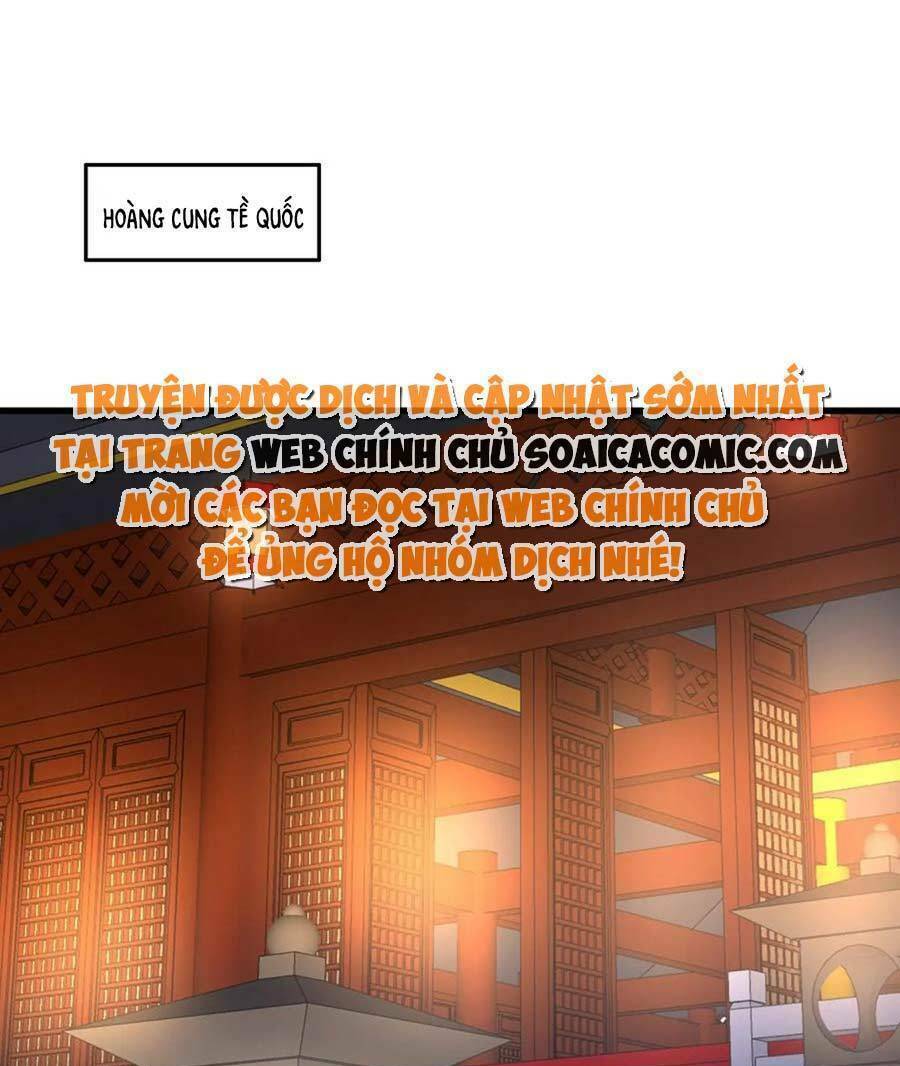 Thuần Hóa Ba Ba Bạo Quân Chap 93 - Next Chap 94