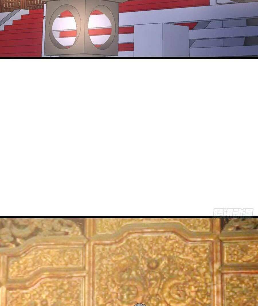 Thuần Hóa Ba Ba Bạo Quân Chap 93 - Next Chap 94