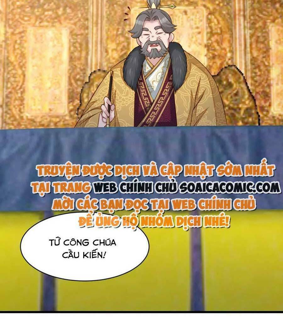 Thuần Hóa Ba Ba Bạo Quân Chap 93 - Next Chap 94