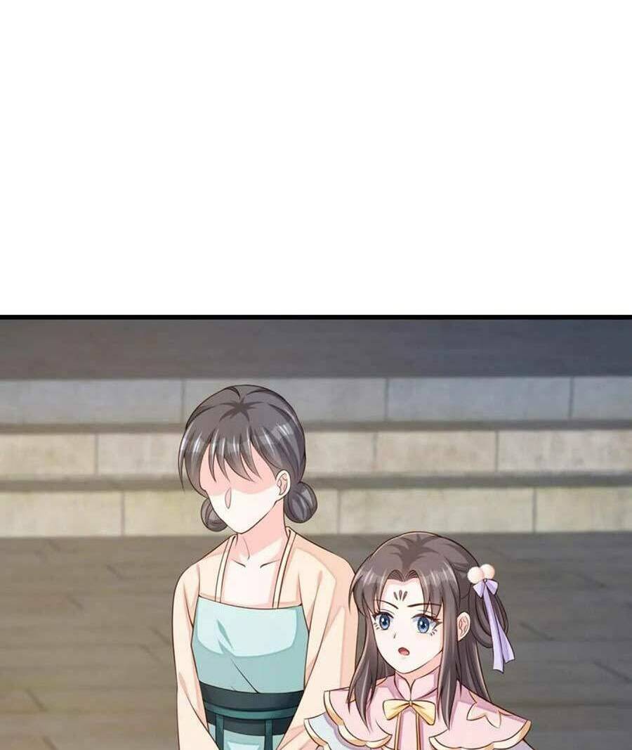 Thuần Hóa Ba Ba Bạo Quân Chap 93 - Next Chap 94