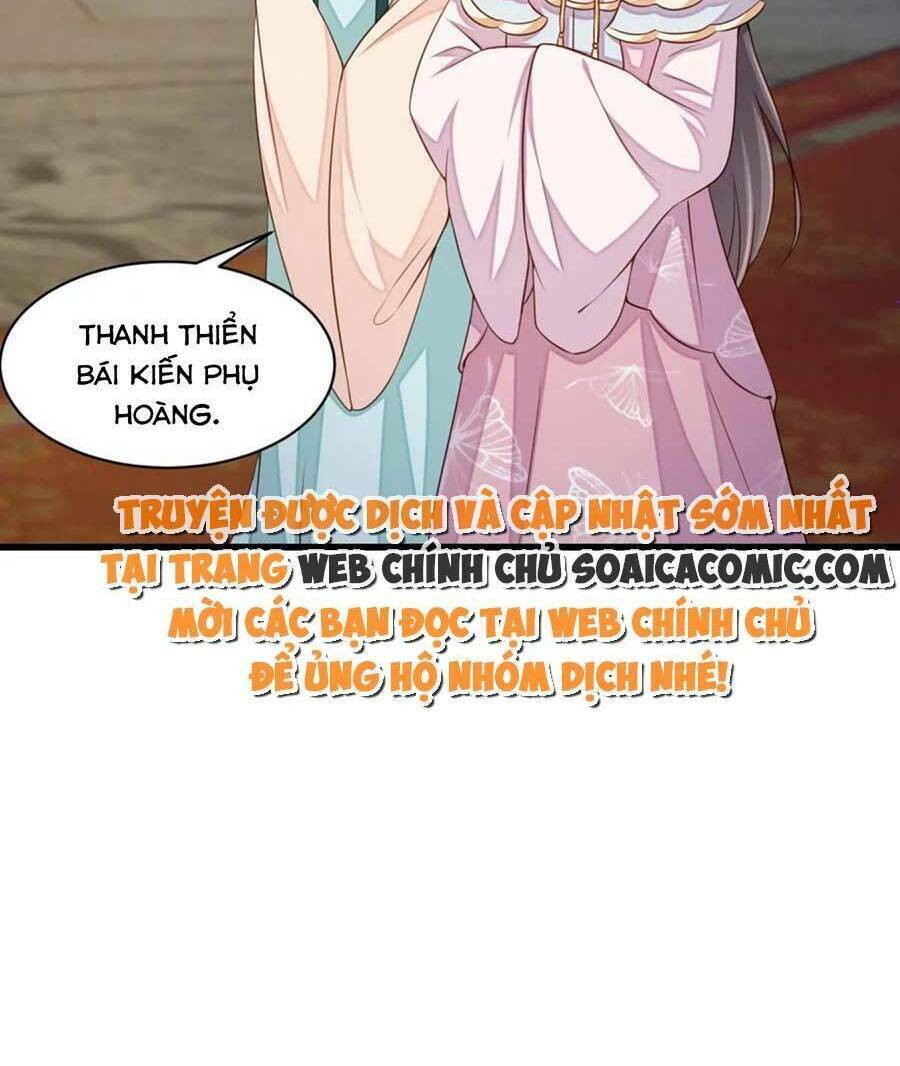 Thuần Hóa Ba Ba Bạo Quân Chap 93 - Next Chap 94