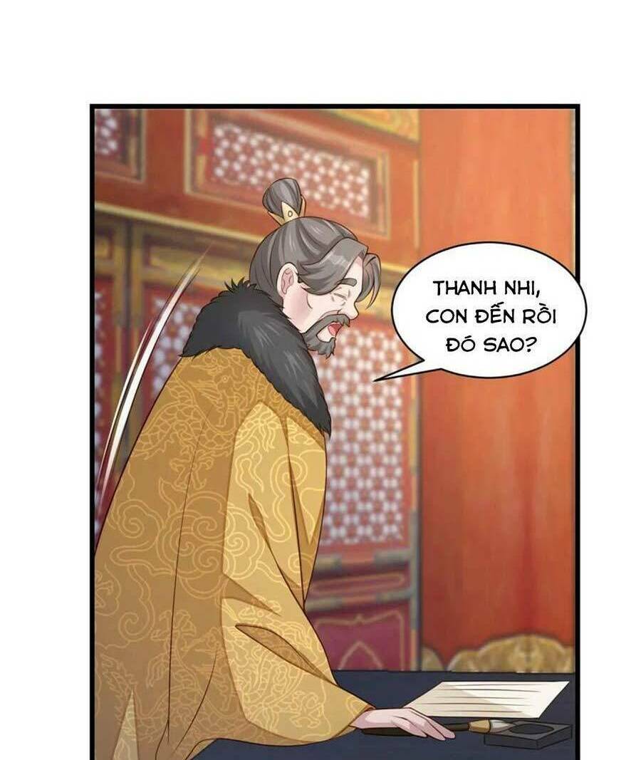 Thuần Hóa Ba Ba Bạo Quân Chap 93 - Next Chap 94