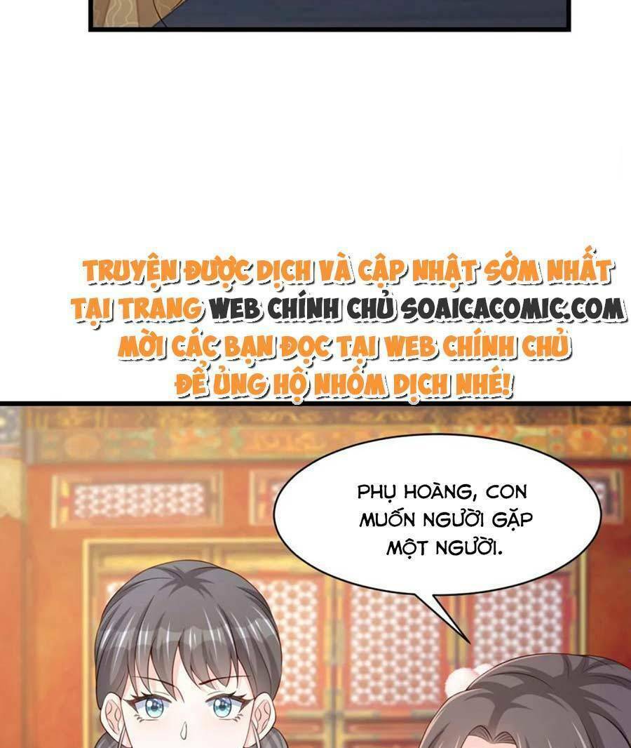 Thuần Hóa Ba Ba Bạo Quân Chap 93 - Next Chap 94