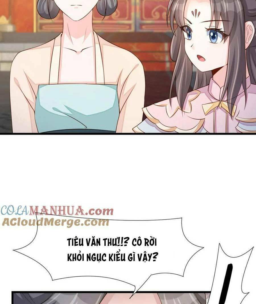 Thuần Hóa Ba Ba Bạo Quân Chap 93 - Next Chap 94