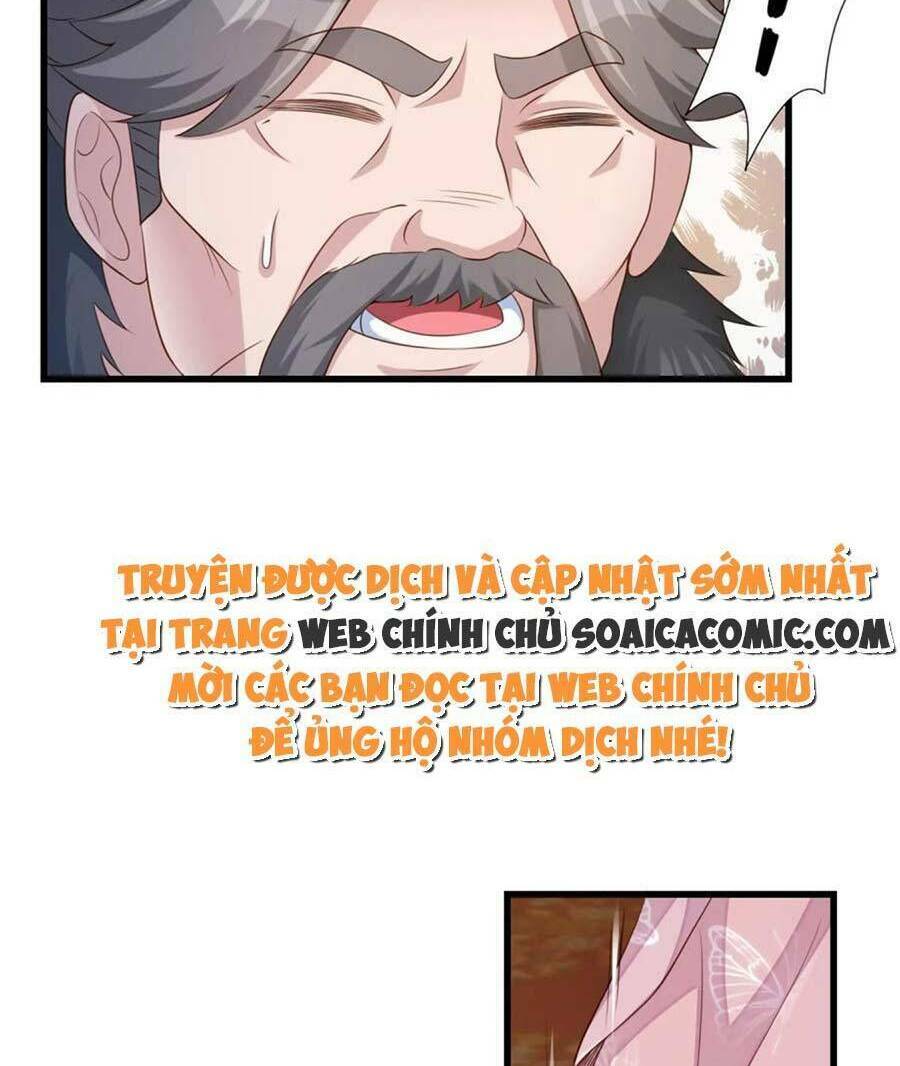 Thuần Hóa Ba Ba Bạo Quân Chap 93 - Next Chap 94