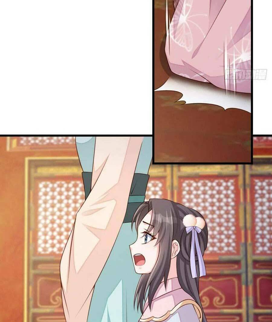 Thuần Hóa Ba Ba Bạo Quân Chap 93 - Next Chap 94