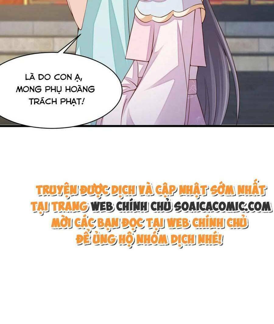 Thuần Hóa Ba Ba Bạo Quân Chap 93 - Next Chap 94
