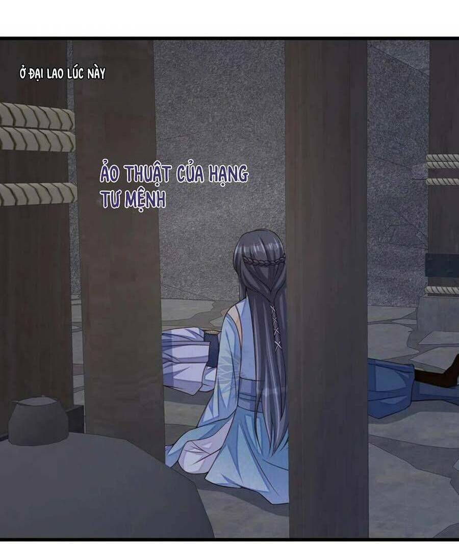 Thuần Hóa Ba Ba Bạo Quân Chap 93 - Next Chap 94