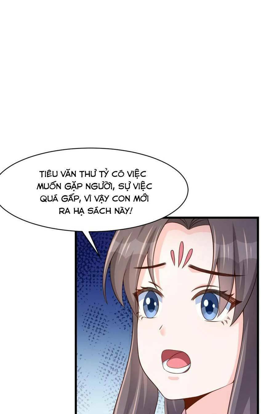 Thuần Hóa Ba Ba Bạo Quân Chap 93 - Next Chap 94