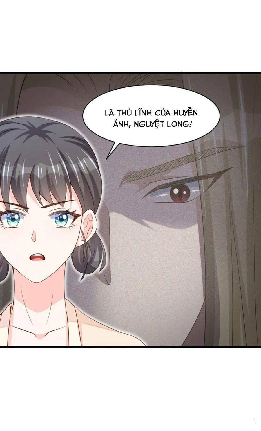 Thuần Hóa Ba Ba Bạo Quân Chap 93 - Next Chap 94