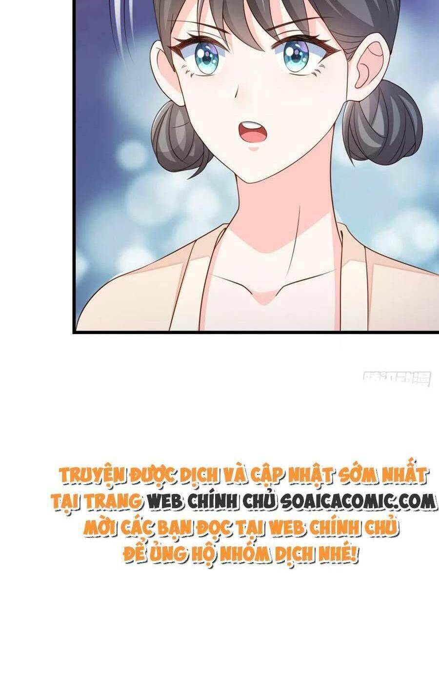 Thuần Hóa Ba Ba Bạo Quân Chap 93 - Next Chap 94