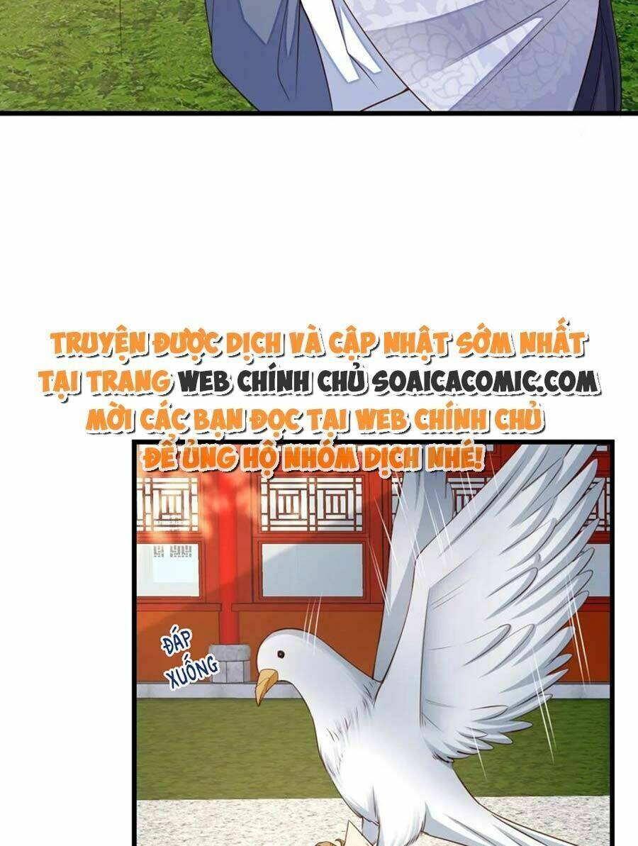 Thuần Hóa Ba Ba Bạo Quân Chap 94 - Next Chap 95