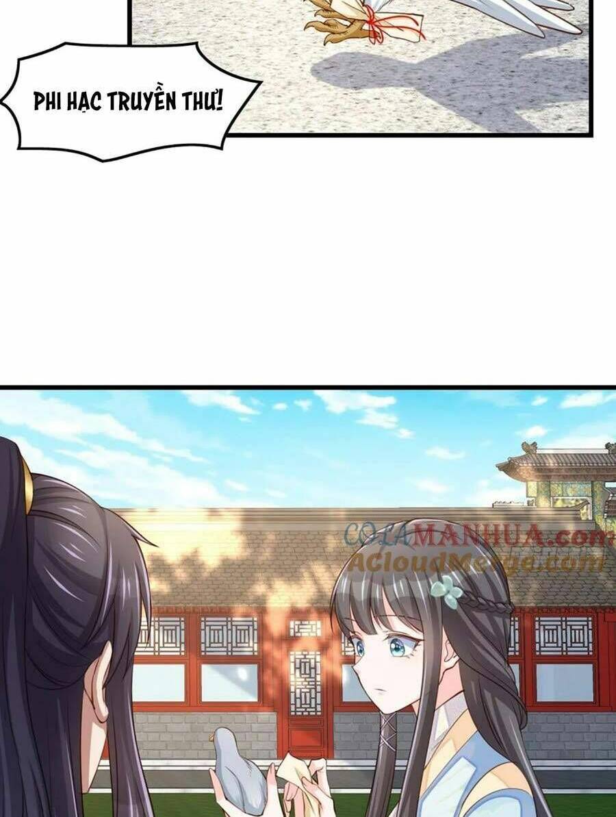 Thuần Hóa Ba Ba Bạo Quân Chap 94 - Next Chap 95