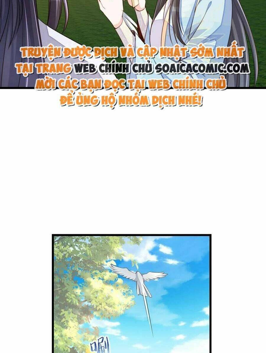 Thuần Hóa Ba Ba Bạo Quân Chap 94 - Next Chap 95