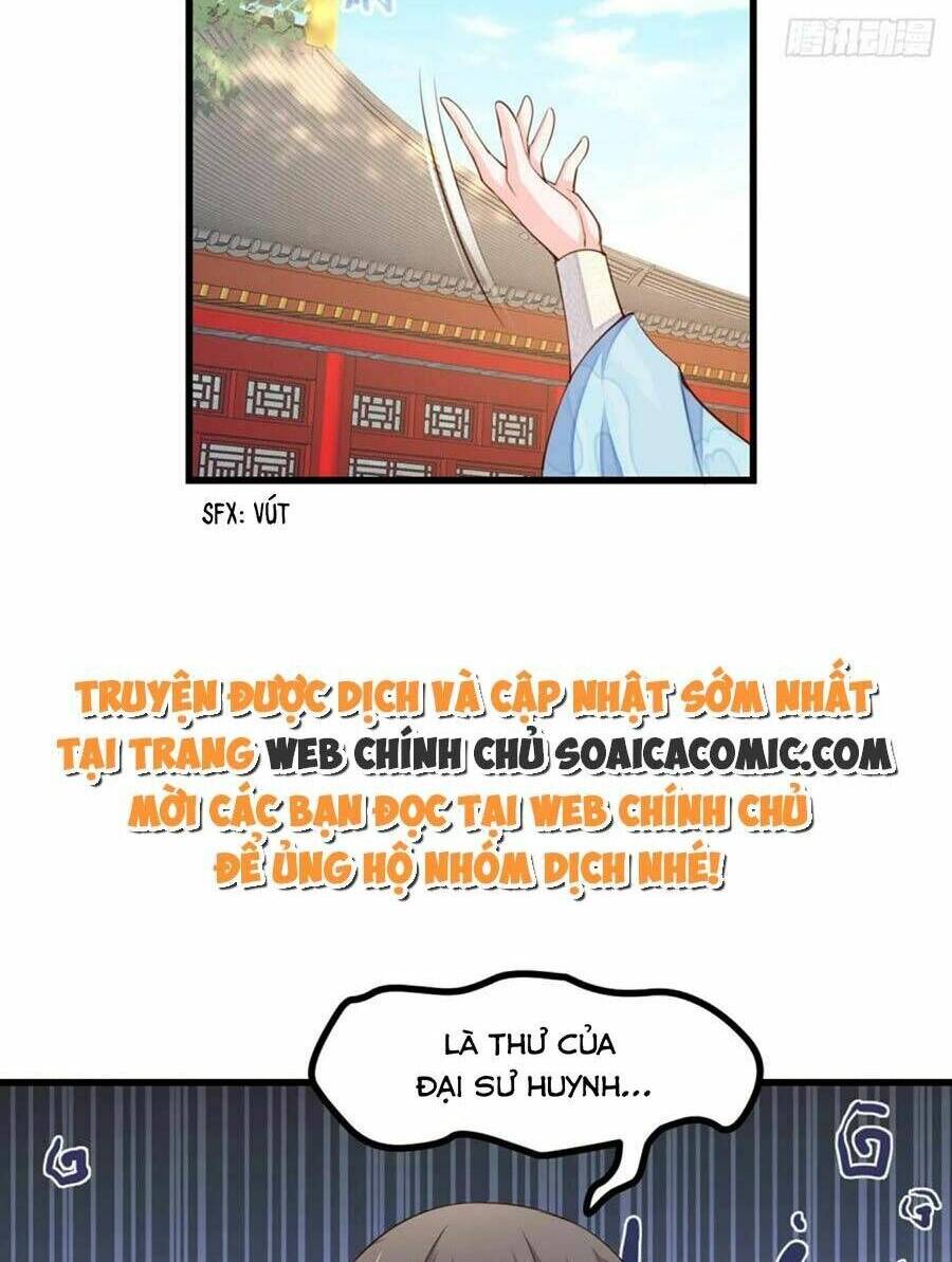 Thuần Hóa Ba Ba Bạo Quân Chap 94 - Next Chap 95