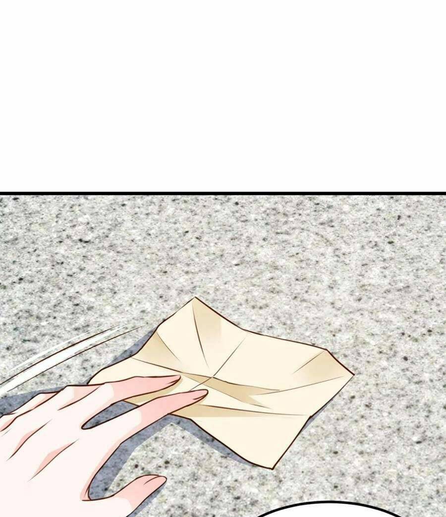 Thuần Hóa Ba Ba Bạo Quân Chap 94 - Next Chap 95