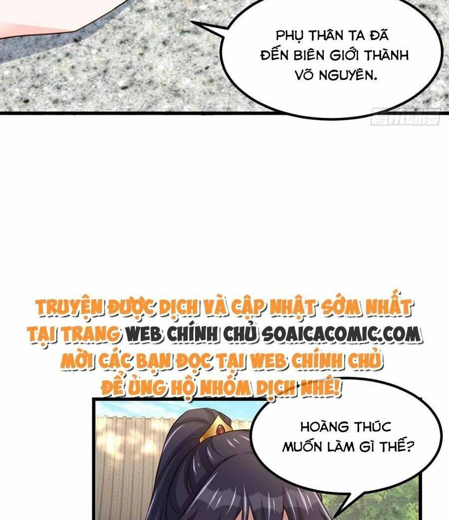 Thuần Hóa Ba Ba Bạo Quân Chap 94 - Next Chap 95
