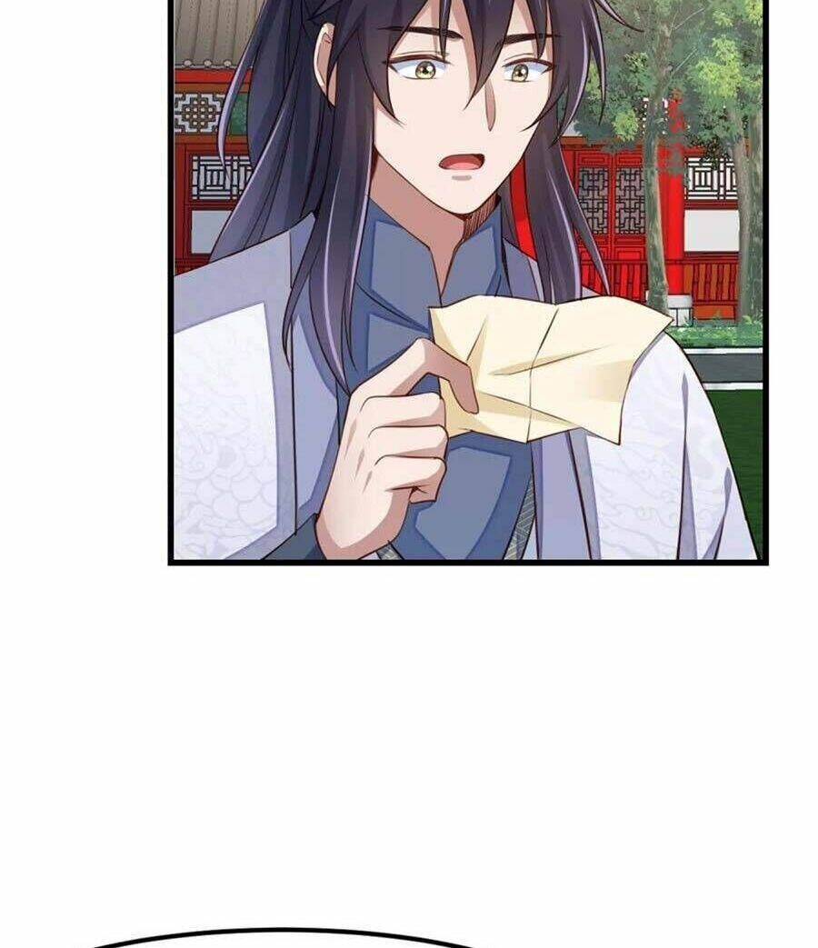 Thuần Hóa Ba Ba Bạo Quân Chap 94 - Next Chap 95