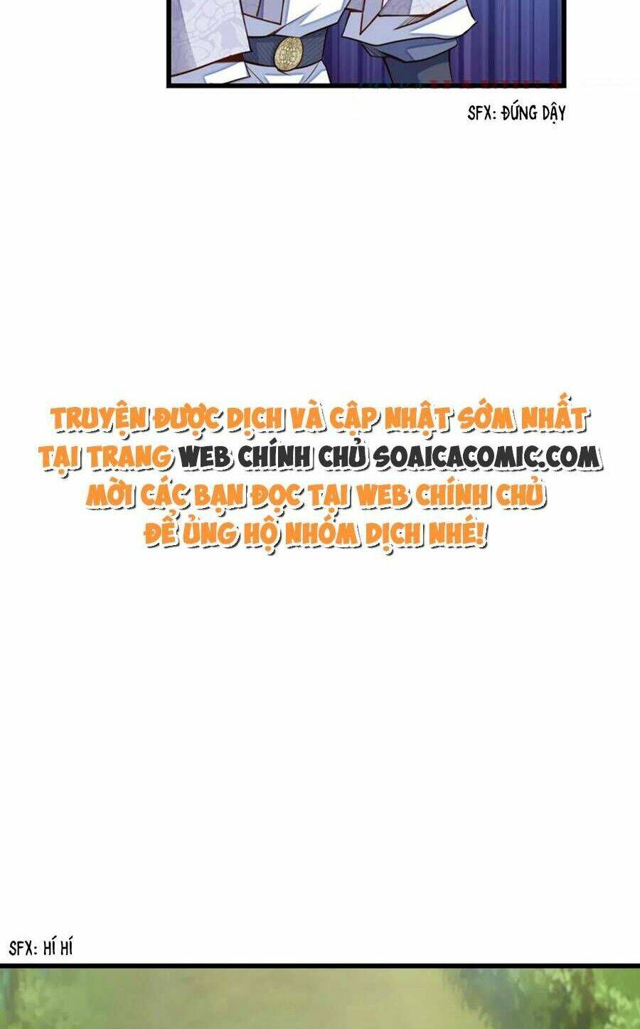 Thuần Hóa Ba Ba Bạo Quân Chap 94 - Next Chap 95