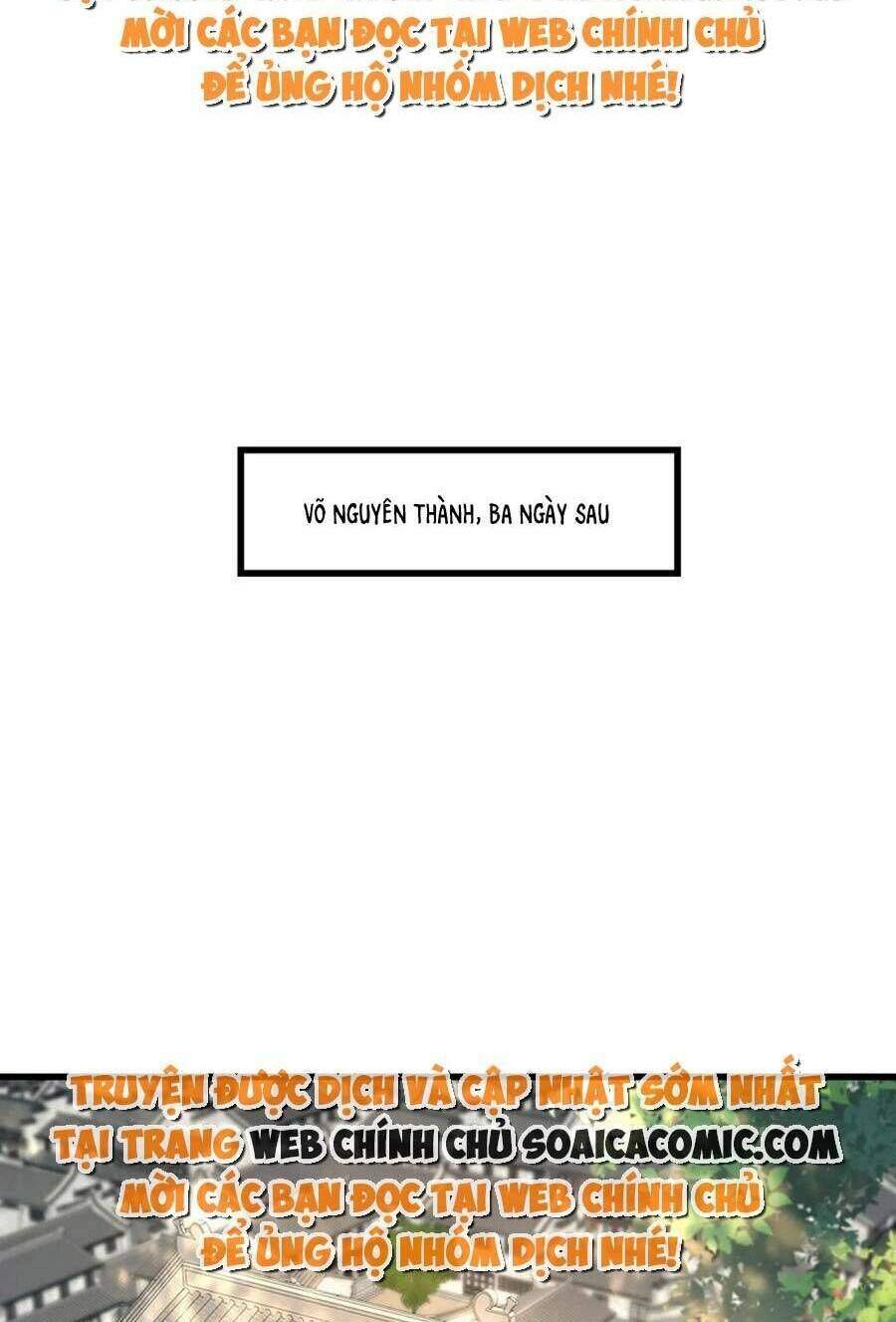 Thuần Hóa Ba Ba Bạo Quân Chap 94 - Next Chap 95