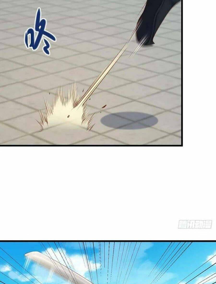 Thuần Hóa Ba Ba Bạo Quân Chap 95 - Next Chap 96